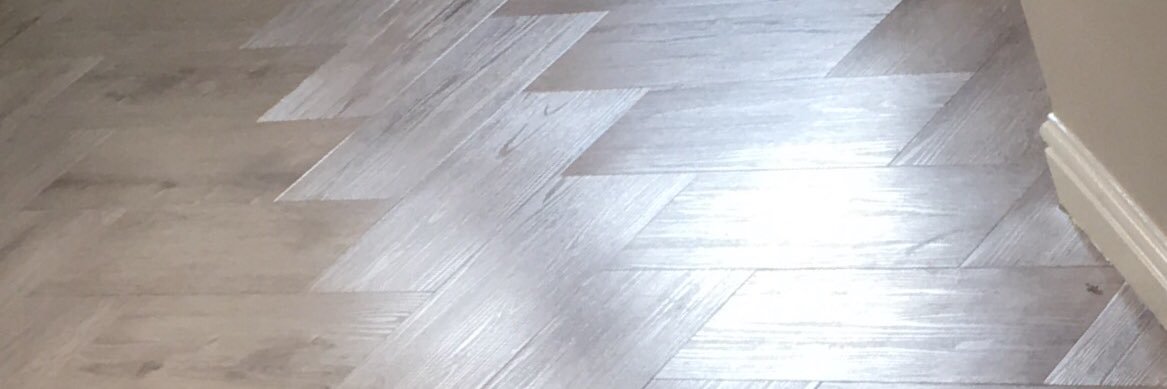 njpflooring's profile banner image