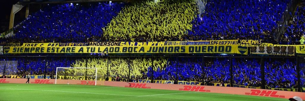 CamiMalara's profile banner image