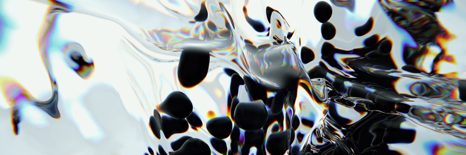 jehfro_'s profile banner image