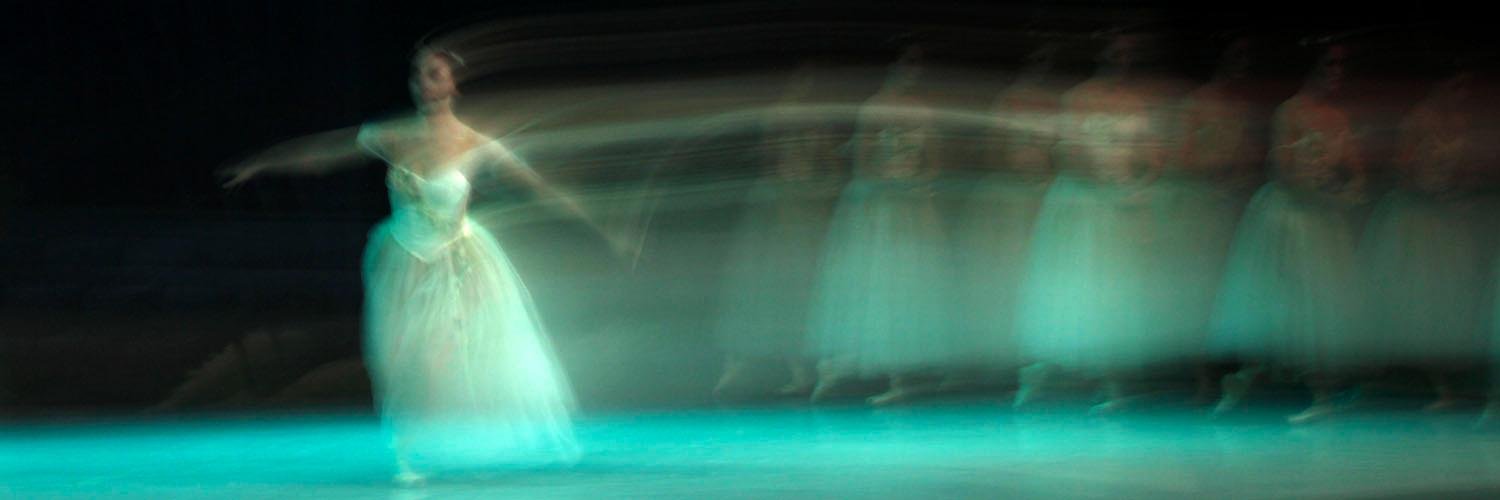 editorlunanegra's profile banner image