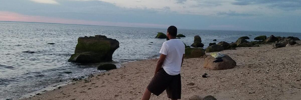 nexbesthing's profile banner image