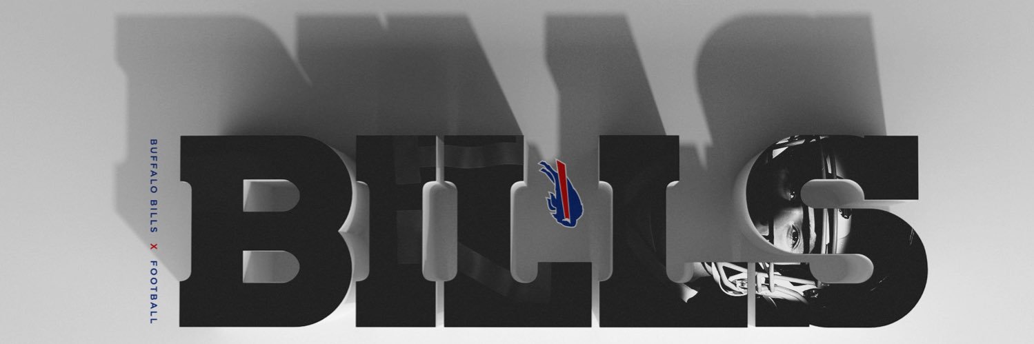 JeanCe09's profile banner image