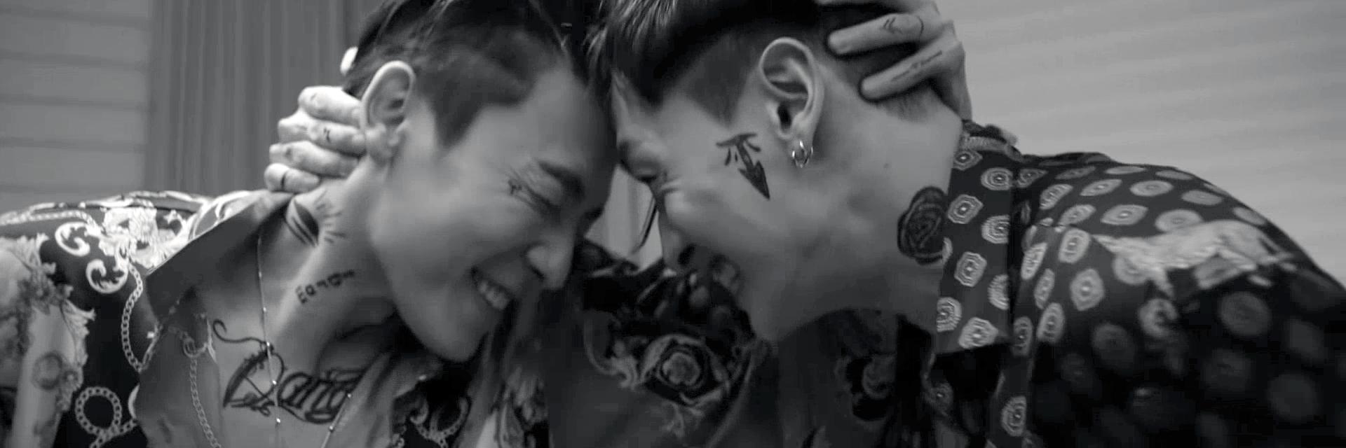 EunHaeOnly's profile banner image