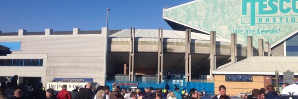 AHvitstein Profile Banner