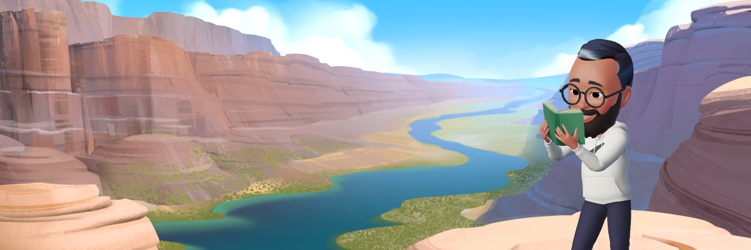 frontflap's profile banner image