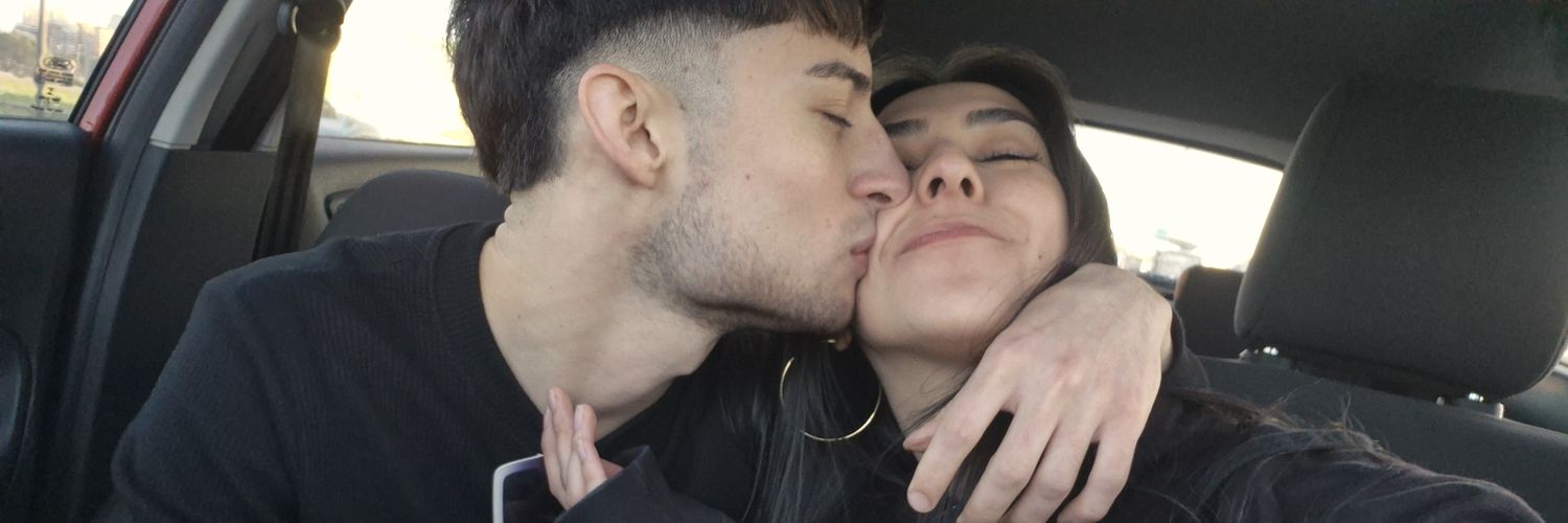 SolciFarias's profile banner image