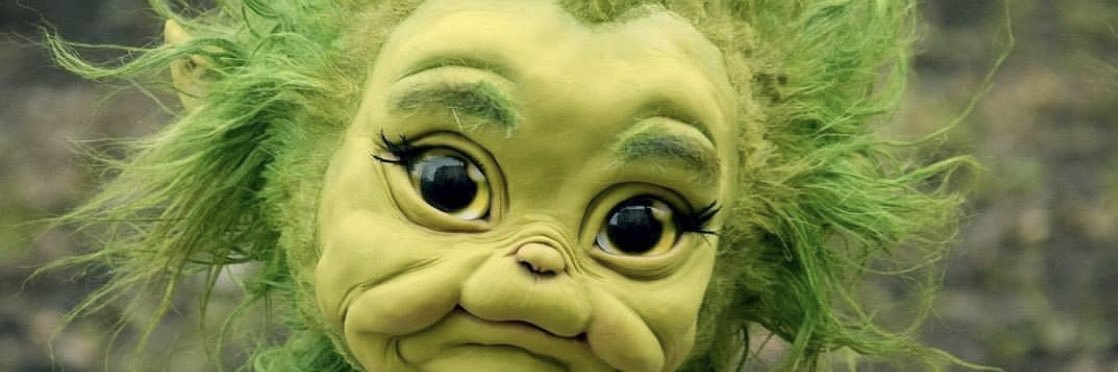 HeyPaigee's profile banner image