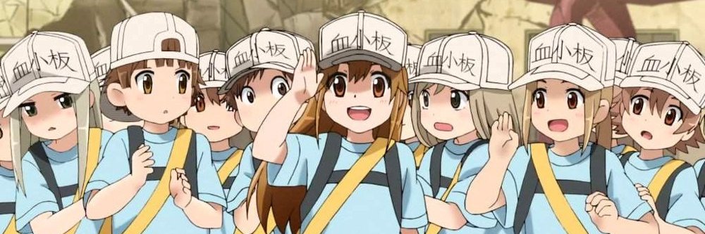 kekaexegeta's profile banner image