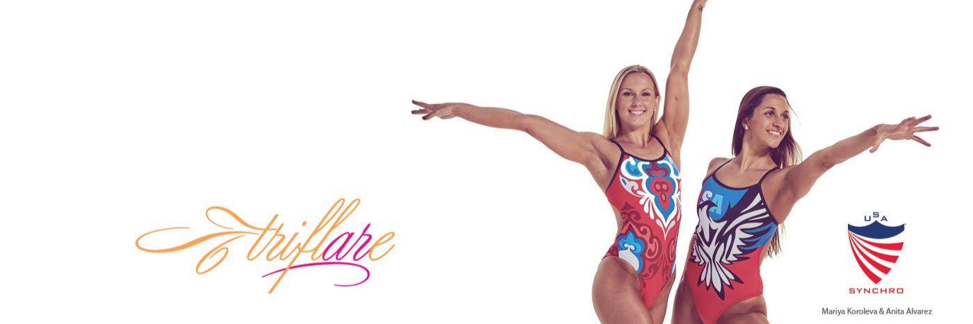 triflare's profile banner image