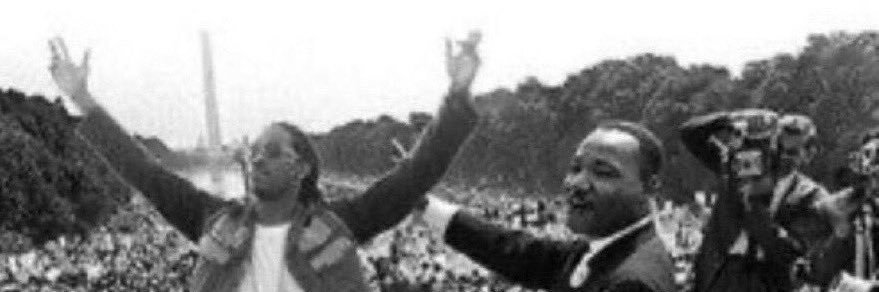 ClutchMania's profile banner image