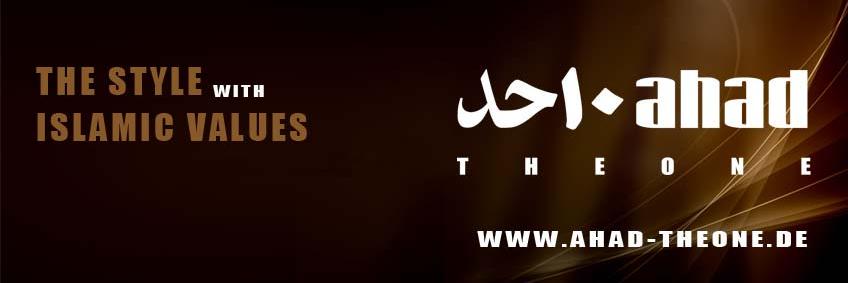 Ahad_TheOne's profile banner image