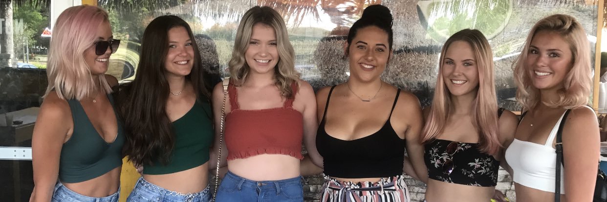 lxlsima's profile banner image