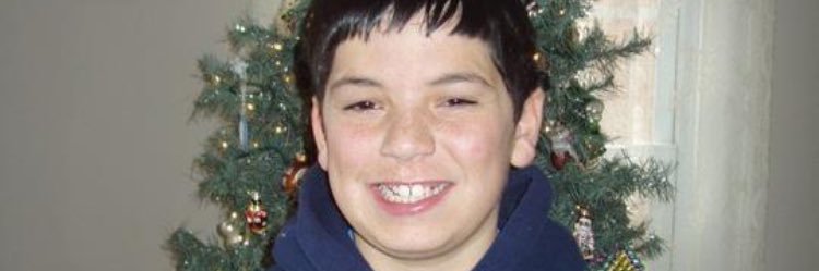 malikcohen22's profile banner image