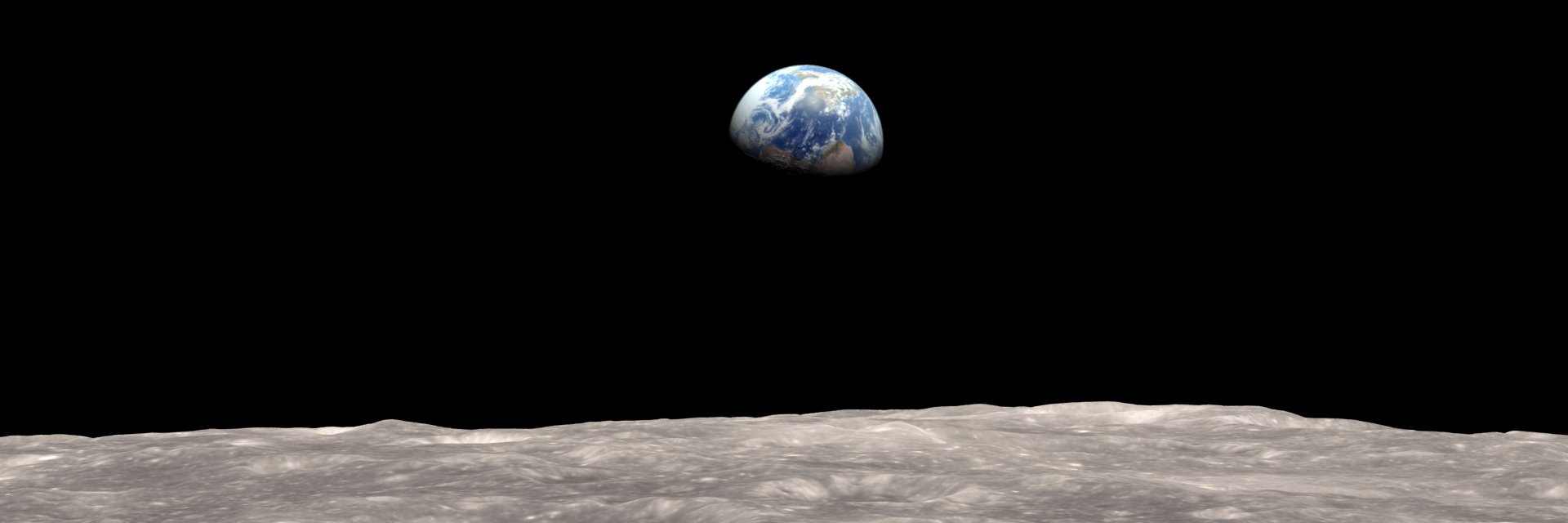 Space Station 22 🛰️ banner