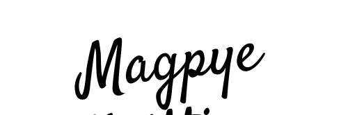 _mrs_pye_'s profile banner image