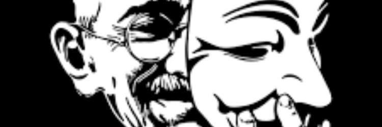 JavierJdf's profile banner image