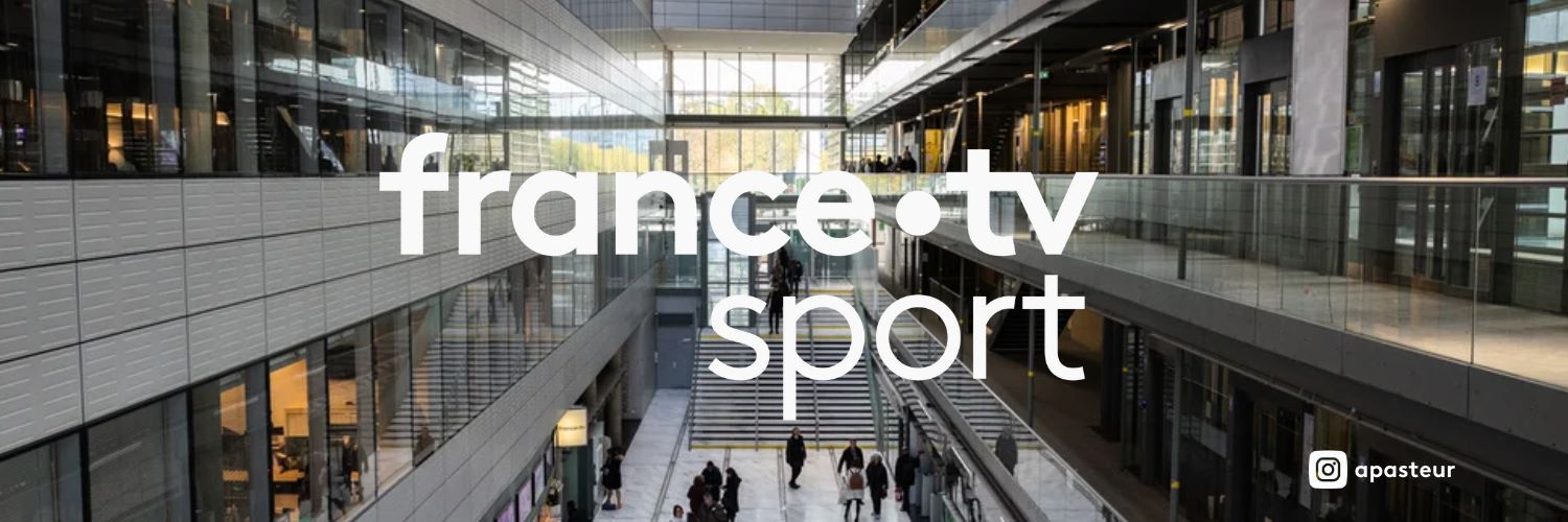 Alexandre Pasteur banner