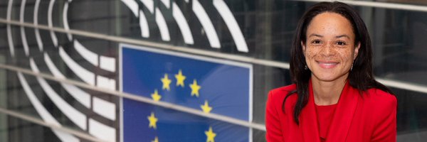 samiraraf Profile Banner