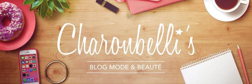 Charonbellis's profile banner image