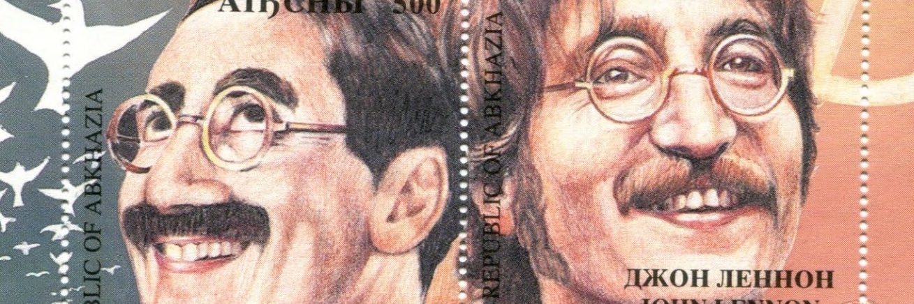 PatrickHenryQuigley banner