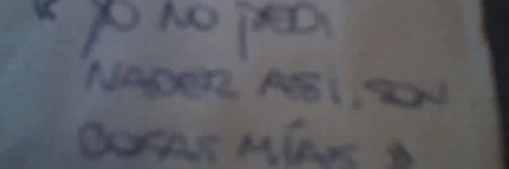 💚Alejandra Airaldi💚 banner