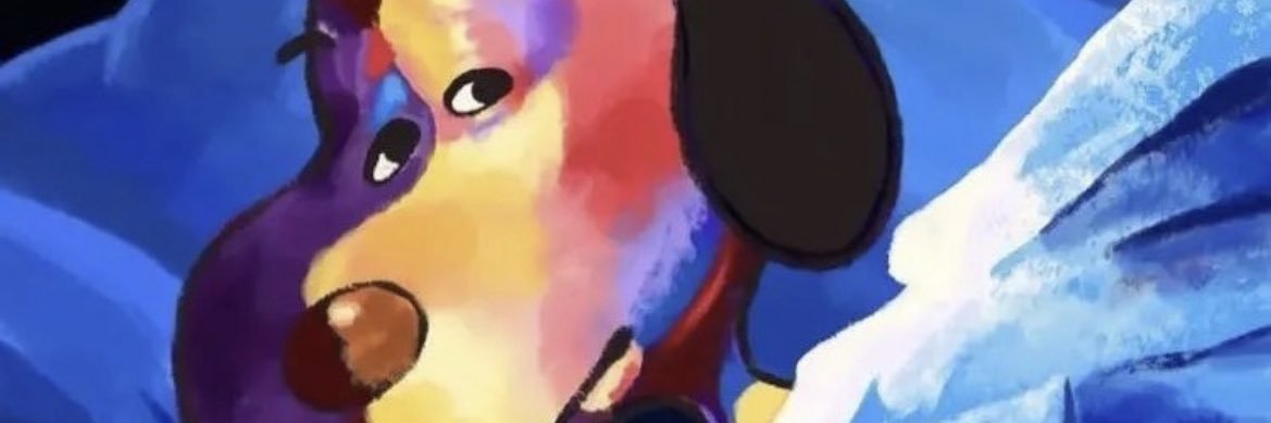 flavorgabe's profile banner image