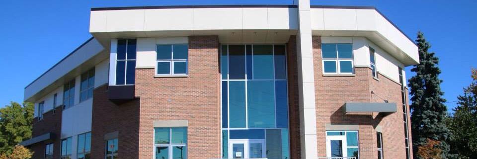 yfcwaterdown's profile banner image