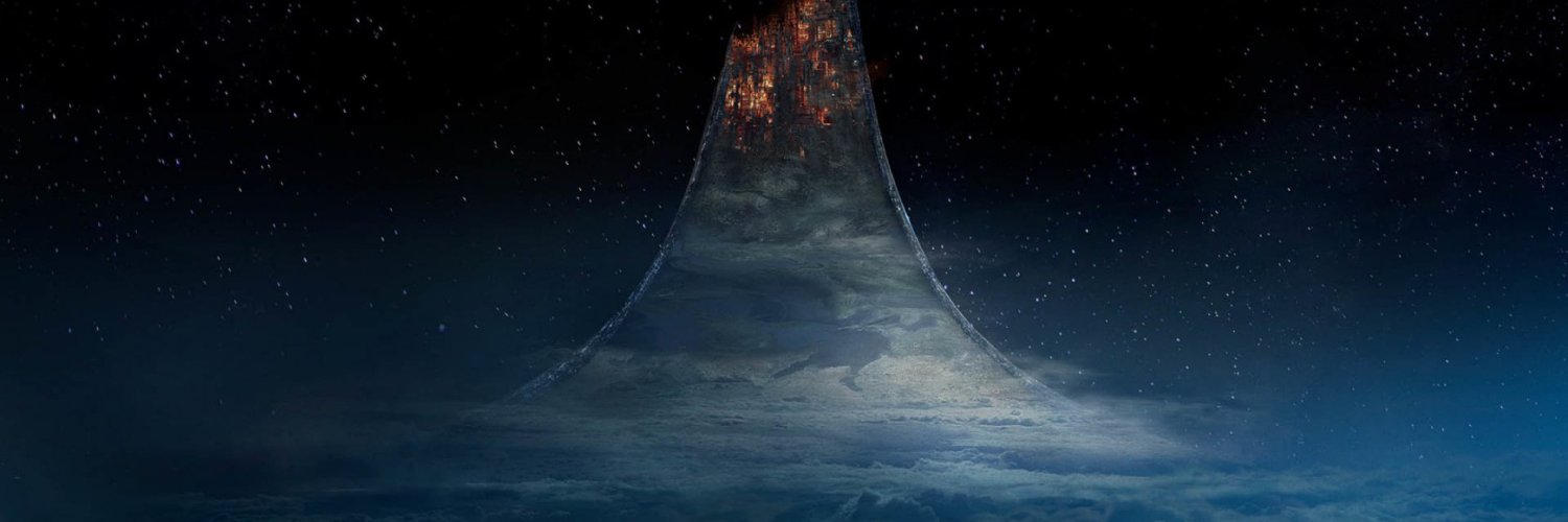 _guvh's profile banner image