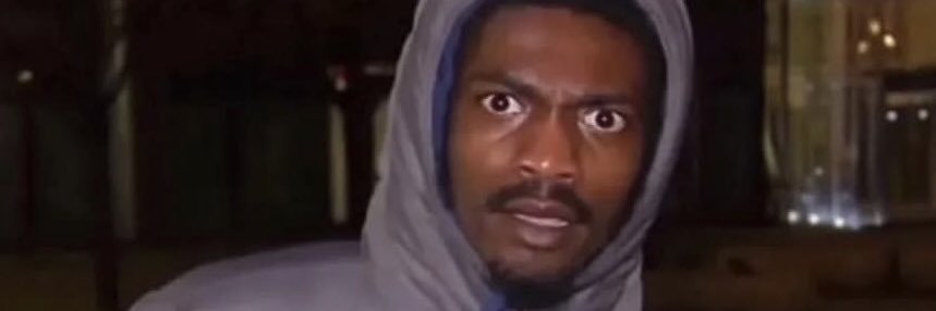 tbecton3's profile banner image