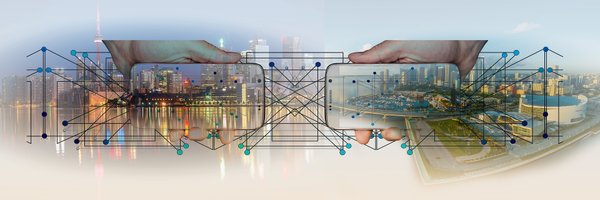 MobiWriter Profile Banner