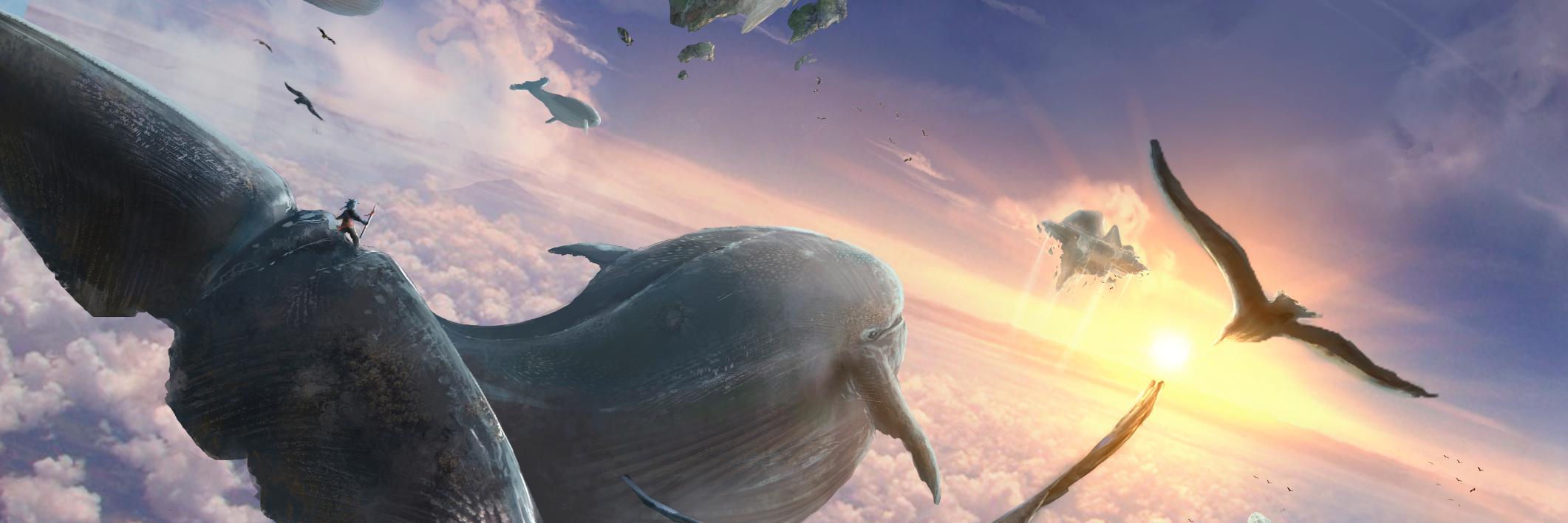 neiker's profile banner image