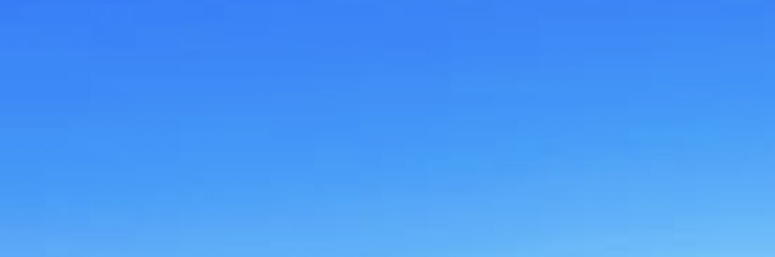 Sam banner