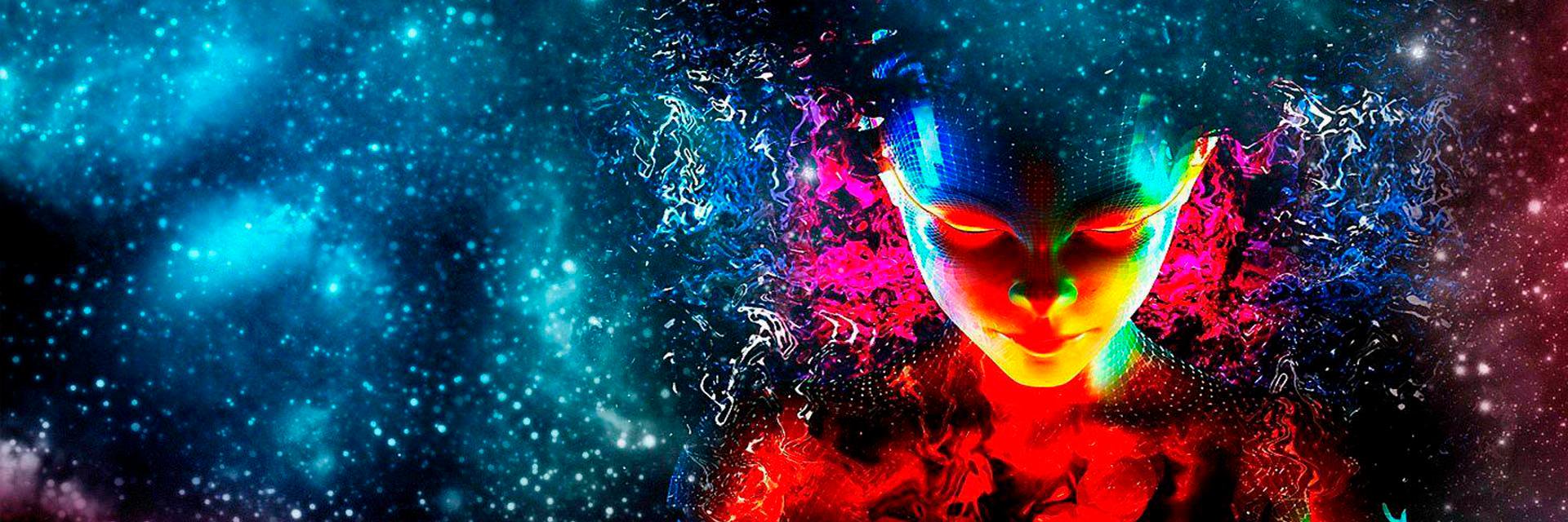 fozk1's profile banner image