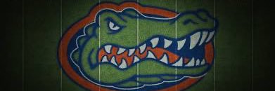 Dallas Wilson is a 5⭐️ 🐊🐊🐊🐊🐊 banner