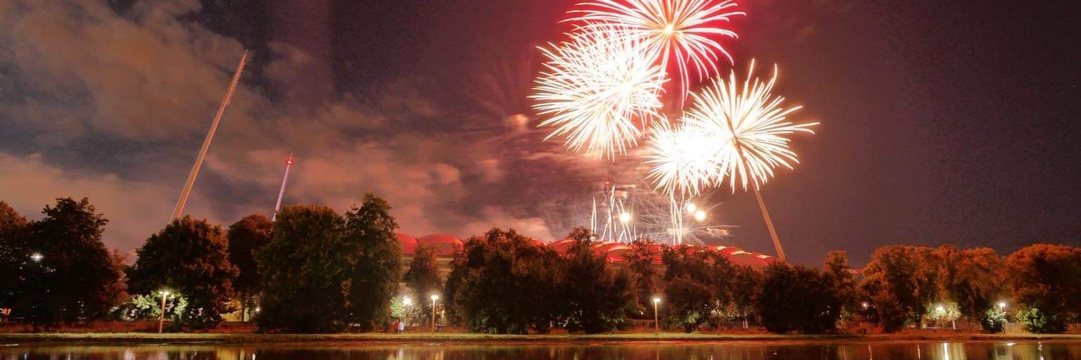 El Profesor 🇿🇼 banner