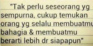 rickyputra01's profile banner image