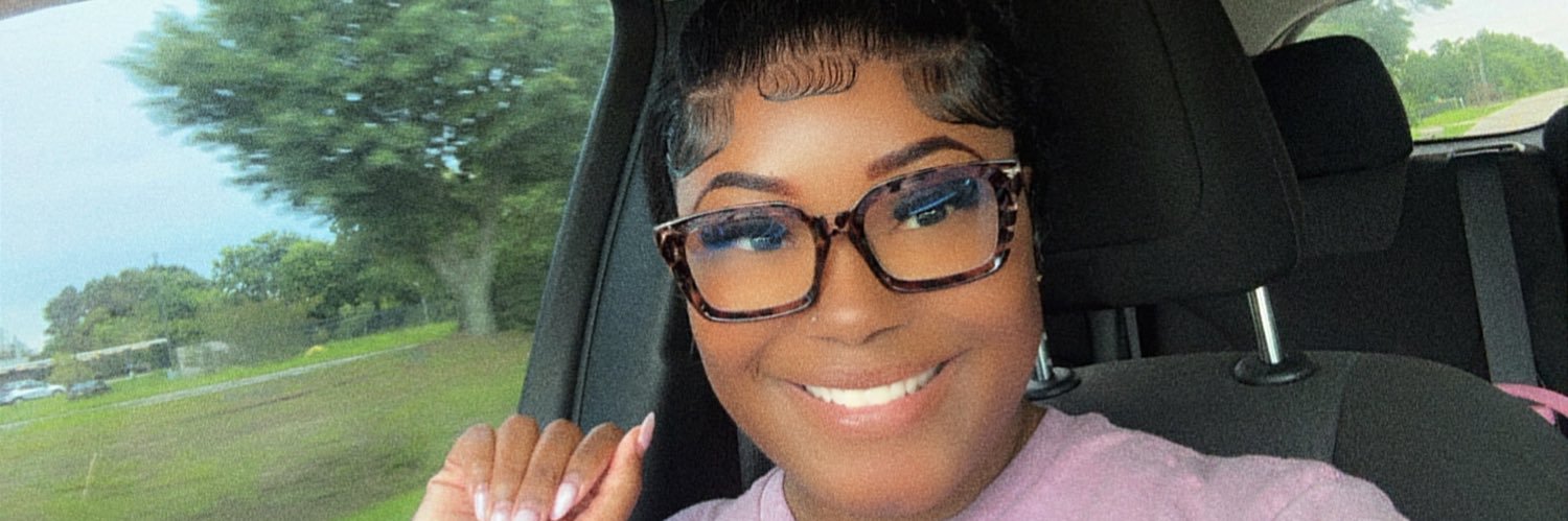 kai_lashayy's profile banner image