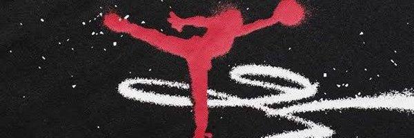 TheNew_PIP Profile Banner