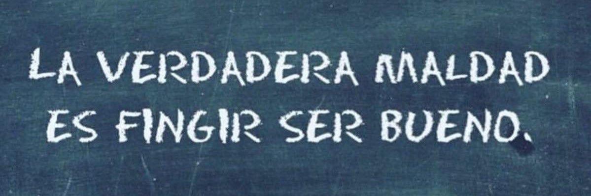 Daniel Estrada banner