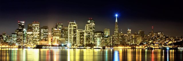 LittleE67's profile banner image