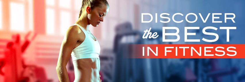 FitLystGyms's profile banner image
