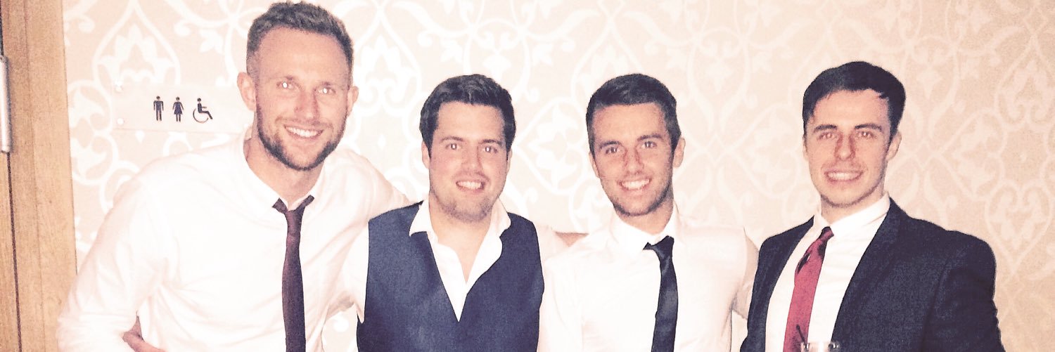 MattWebb03's profile banner image