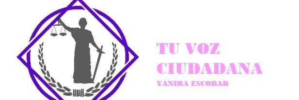 YaniraGEscobar's profile banner image