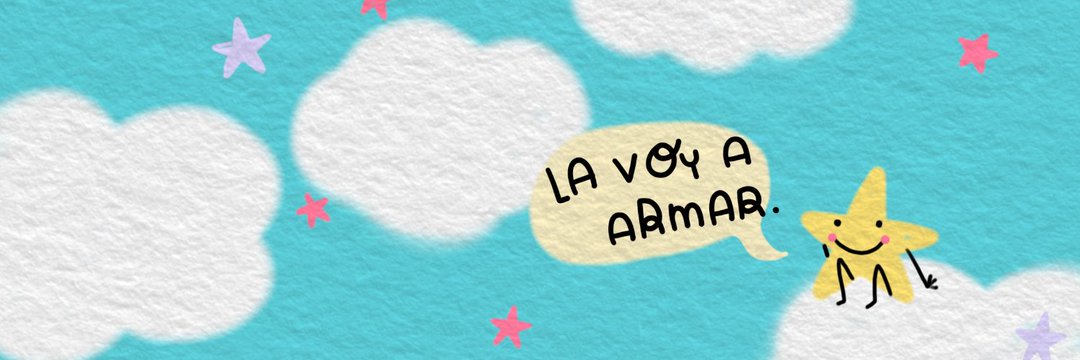 Auro :) banner