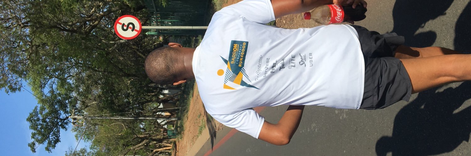 mphodimplez's profile banner image