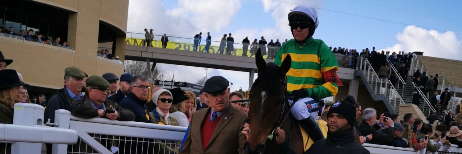 PaulMoat1's profile banner image