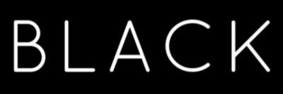 mr__scorpio banner