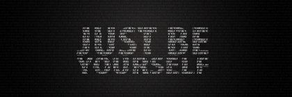 mmma28289's profile banner image