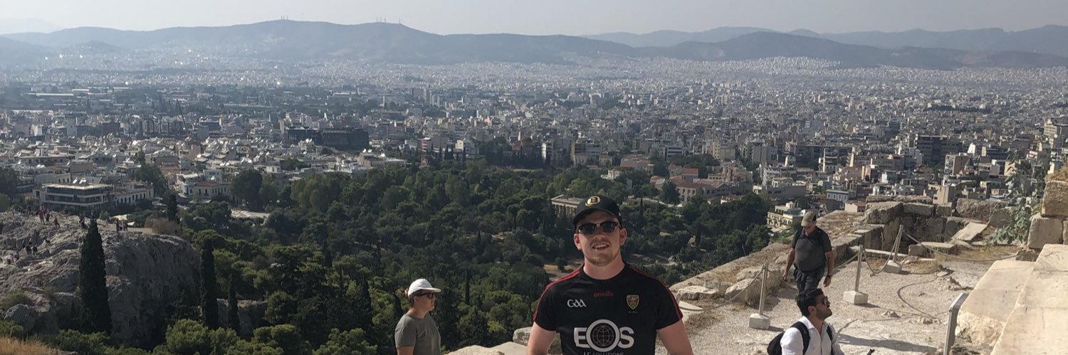 michaelmorgan98 banner