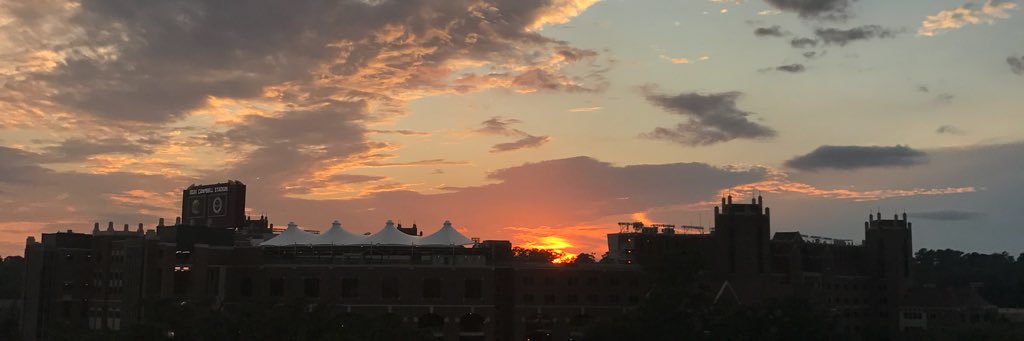 BaileyOliver's profile banner image